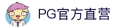 客户端下载